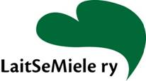 logo150dpi.jpg