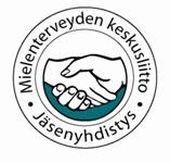 http://www.laitsemiele.fi/MTKL%20logo.JPG